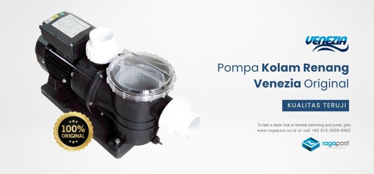 jual pompa kolam renang venezia (2)