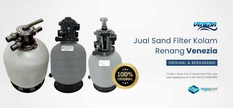 jual sand filter kolam renang venezia (2)